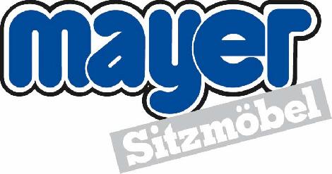 Mayer Sitzmöbel
