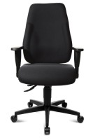 Frauenstuhl Lady Sitness Frauenstuhl Lady Sitness