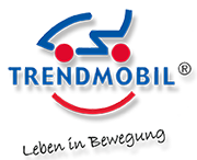 TRENDMOBIL GmbH