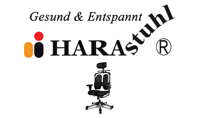 harastuhl-logoo